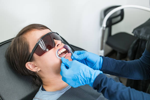 Best Emergency Wisdom Teeth Removal in Whispering Pines, NC