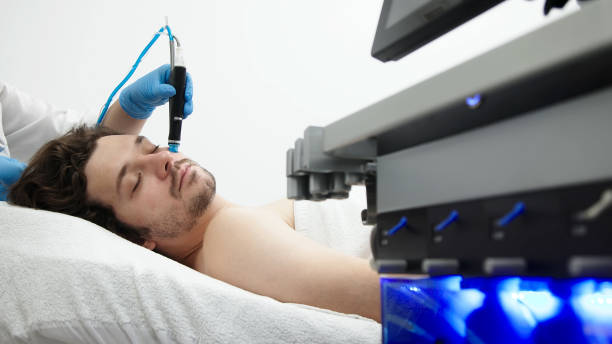 Best Same-Day Emergency Dentist in Whispering Pines, NC